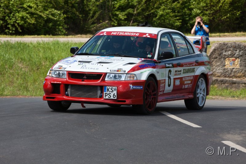 Rallye Fraenkisches_Weinland_06.05.2017_WP1_(abgebrochen)_012.jpg